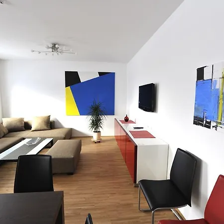 Appartementhaus Modern Art By Schladming-Appartements Esterno foto
