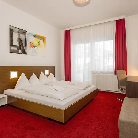 Appartementhaus Modern Art By Schladming-Appartements Esterno foto