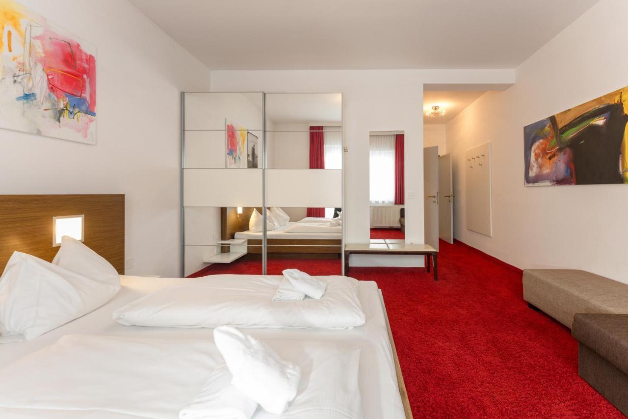 Appartementhaus Modern Art By Schladming-appartements * Schladming